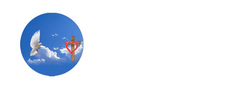 Trinity Abiding Network