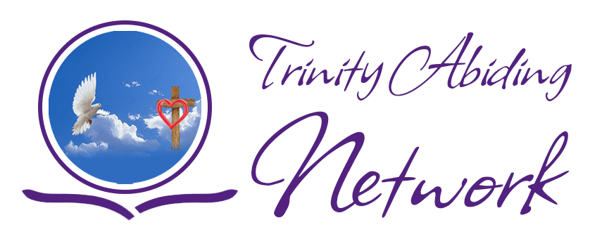 Trinity Abiding Network